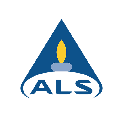 ALS