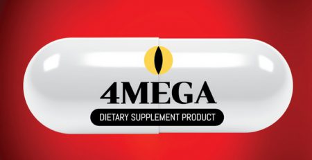 4MEGA Supplement