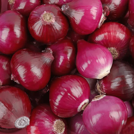 red-onion